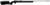 Browning X-Bolt Max LR 6.8 Western Bolt Action Rifle - Precision Pro thumbnail 3