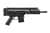 FN SCAR 15P Tactical Pistol - 5.56 NATO, Compact Precision thumbnail 4