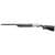 Beretta A400 Xtreme Plus KO LH 12Ga: Precision & Comfort Shotgun thumbnail 3