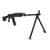 FIME VEPR RPK74 Semi-Auto 5.45x39 Rifle - Precision & Power thumbnail 4