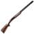 Weatherby Orion Elite Sport 20G O/U Shotgun - Walnut/Black Finish thumbnail 4