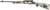 Ruger 10/22 Camo Semi-Auto .22LR Rifle - Collector's Edition thumbnail 4