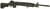 Springfield M1A Loaded Gen 2 .308 Tactical Rifle - Matte Black thumbnail 3