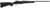 Winchester XPR .270 Win 3rd Gen Bolt Action Rifle - Precision Performer thumbnail 3