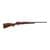 Weatherby Vanguard S2 Precision .243 Win Bolt Action Rifle 22" thumbnail 1