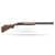 Chiappa 214E Compact 12GA Over/Under Shotgun - Sport & Hunting Pro thumbnail 2