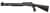 GForce Arms GF4 Gatlander 12 Gauge 18.5in thumbnail 2