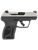 Ruger LCP MAX .380 ACP Compact Pistol - Tritium Sights, 10+1 Rds thumbnail 6