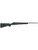 Sauer S100 Bolt-Action Rifle 6.5 PRC - Digital Camo Precision thumbnail 3