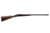 Weatherby Orion SXS 28 Gauge Shotgun - A Grade Walnut, Classic thumbnail 1