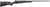Weatherby Mark V Backcountry 2.0 TI Bolt Rifle .257 WBY Mag - Black thumbnail 2