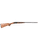 CZ Sharp-Tail 28G Side-by-Side Shotgun, Turkish Walnut thumbnail 4