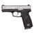 Kahr ST9 Elite 9mm: Precision Double-Action Pistol for Defense & Sport thumbnail 1