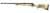 Christensen Ridgeline Sitka FFT .300 PRC 22" LH Carbon Camo Rifle thumbnail 1