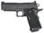 Springfield Prodigy - 9mm Precision Pistol, Black, Optics Ready thumbnail 2