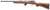 Savage Mark II GLY LH .22 LR Bolt Action Rifle - AccuTrigger Youth Edition thumbnail 1
