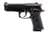Beretta 92GTS Centurion: Precision 9mm Semi-Auto, 18rd Capacity thumbnail 1