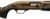 Browning Maxus II Wicked Wing 12GA 26" Semi-Auto Shotgun - Mossy Oak thumbnail 2