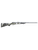 Howa M1500 Carbon Kryptek 7mm PRC Ultra-Light Bolt Rifle thumbnail 3