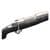 Winchester Model 70 Gen3 Weatherproof 6.8 Western Bolt-Action Rifle thumbnail 6