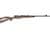 Weatherby Mark V Frontier .300 Win Mag 24in Graphite Black Cerakote thumbnail 1