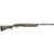 Winchester SX4 Hybrid Hunter 12 Gauge 26in thumbnail 1