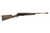 Browning BLR 81 Lightweight .30-06 Lever Action Rifle thumbnail 3