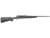 Savage Axis II LH 7mm-08 Bolt Rifle - 22" Barrel, AccuTrigger thumbnail 4