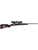 Savage 110 Apex Hunter XP LH 7mm-08 Rifle w/ Vortex Scope - Precision Ready thumbnail 4