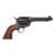 Pietta 1873 GW2 Californian .45 Colt SA Revolver 5.5" Blued/Walnut thumbnail 1