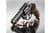 Charter Arms Pro .32 Magnum Revolver - Black Nitride Finish thumbnail 6