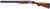 American Tactical Cavalry SX - 20GA Over/Under Shotgun, Walnut Finish thumbnail 4