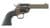 Ruger Wrangler Gen 2024 Midnight Bronze .22 LR Revolver thumbnail 1