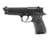 Beretta 92FS Elite 9mm DA/SA Pistol with Threaded Barrel thumbnail 1