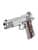 Springfield 1911 Loaded Stainless .45 ACP CA Compliant Pistol thumbnail 9