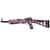Hi-Point 4095TS Camo Carbine .40 S&W Semi-Auto, 10+1 Rounds thumbnail 2