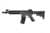 Colt LE6945 Tactical .223 Rem Semi-Auto, 30-Round Rifle thumbnail 1