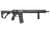 Daniel Defense DDM4 V9 CA 5.56mm Optics-Ready Sport Rifle thumbnail 2