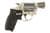 S&W Airweight Model 637 .38 Special Revolver with Lasergrip thumbnail 9