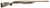 Browning Maxus II Wicked Wing 12 Ga 26in Burnt Bronze Realtree Max-5 thumbnail 1