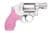 Smith & Wesson 642 Airweight: Compact .38 SPL +P Defense Revolver thumbnail 11