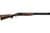 CZ-USA Upland Ultralight 12 Ga Over/Under Shotgun - Lightweight Mastery thumbnail 2