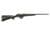 Howa M1500 Carbon Stalker - 6.5 PRC Precision Bolt Rifle thumbnail 1