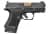 Shadow Systems CR920 CSO Bronze 9mm 3.41in thumbnail 1