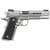 Kimber Rapide Frost 1911 - 9mm, Stainless Steel, 5" Barrel thumbnail 3