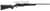 Browning AB3 7MM Rem Mag Precision Hunter - Composite Stalker Rifle thumbnail 2
