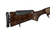Otus Arms SMX-12 Lux 12 Gauge 28in Bronze thumbnail 3