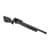 Volquartsen Summit Precision .22 LR Bolt Action Rifle, 16.5" Matte thumbnail 2