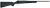 Sauer Precision S100 6.5 PRC Camo Bolt Rifle thumbnail 2