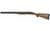 Savage Model 555 .410 Over/Under Shotgun - Turkish Walnut Elegance thumbnail 1